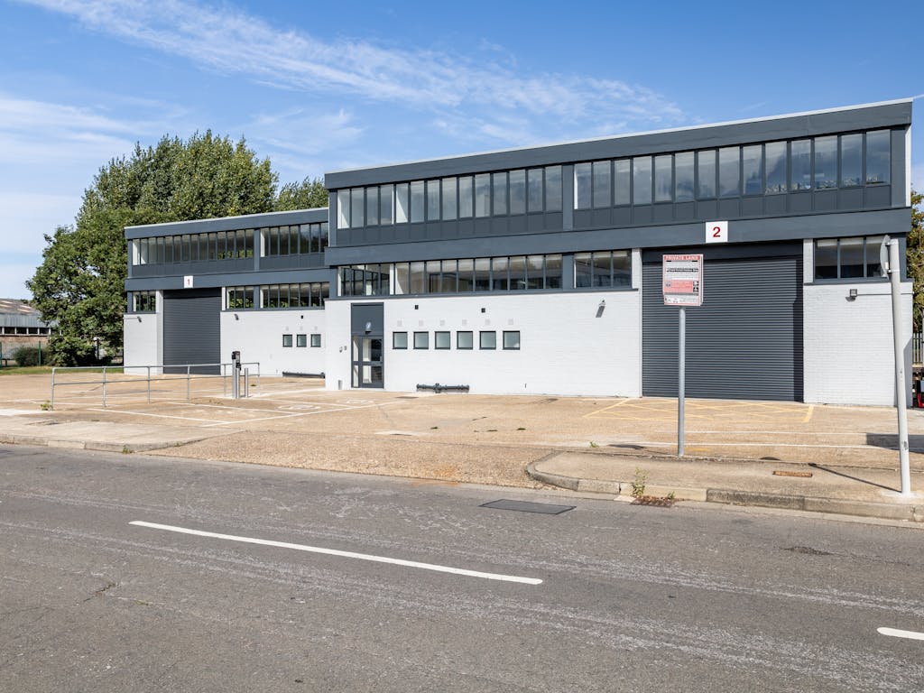 Eldon Way 008