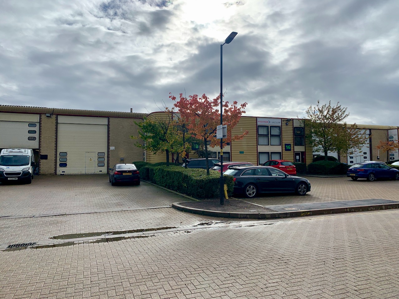 18-Plover-Close-Newport-Pagnell-External