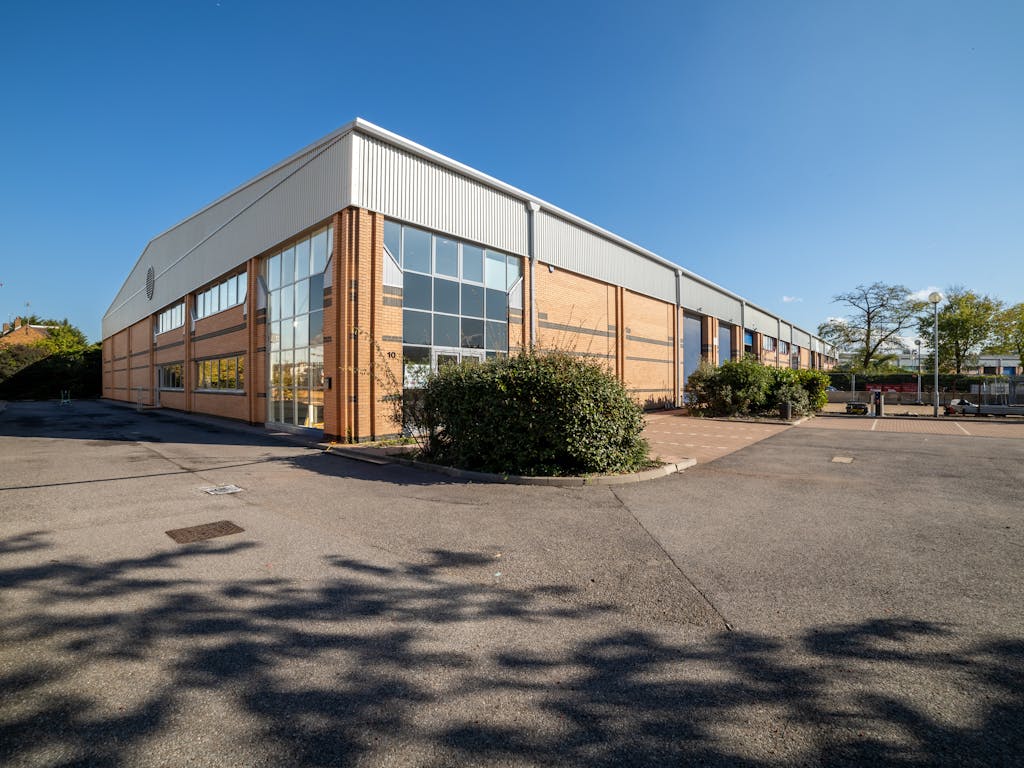 The Arena_Enfield_021