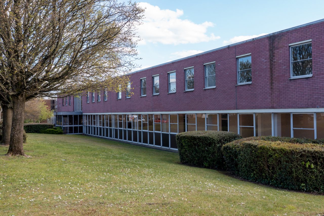 1A-Woodside-Front-Elevation