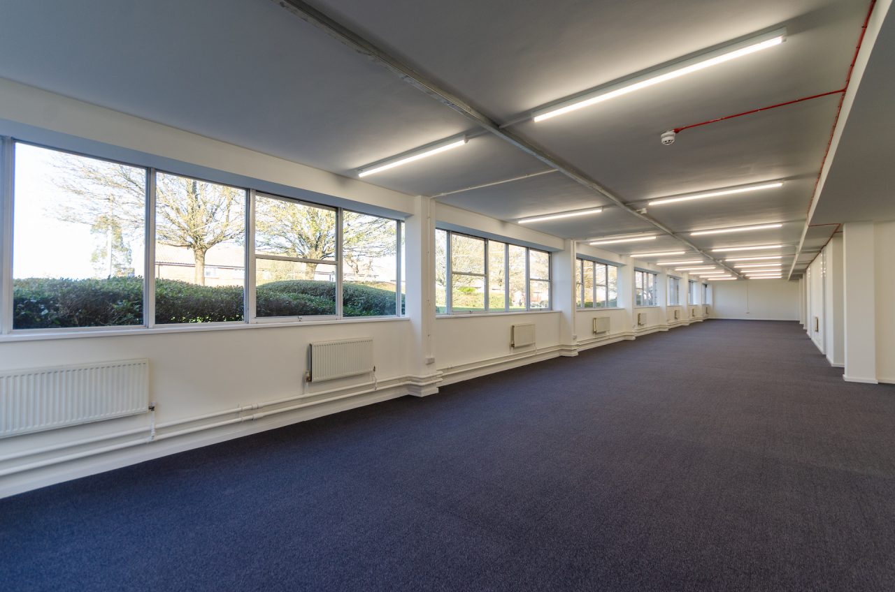 1A-Woodside-Offices