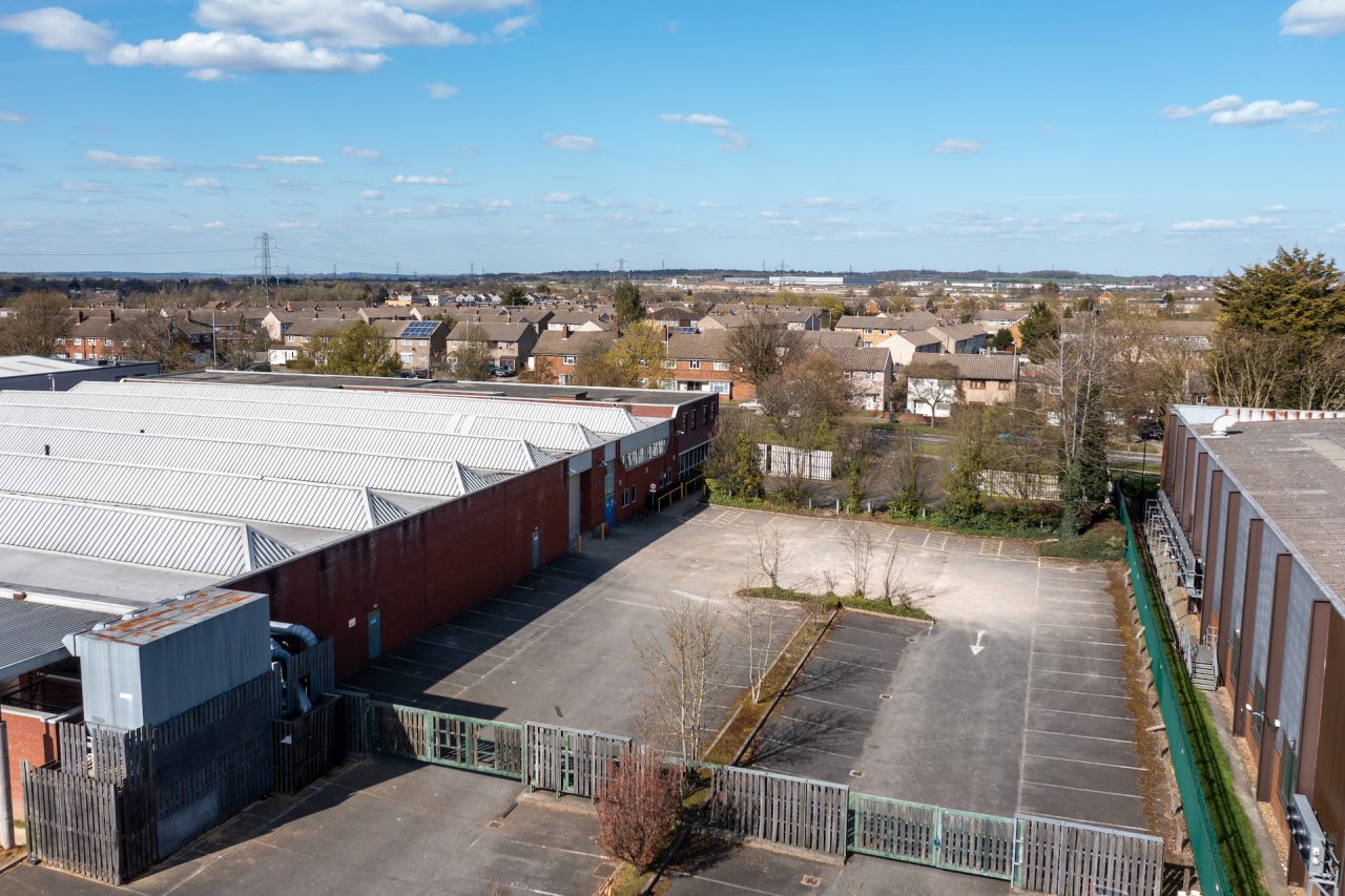 1A-Woodside-Yard
