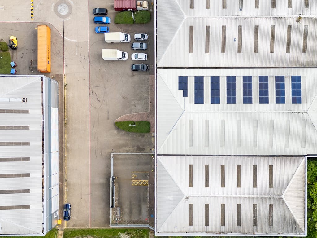 Unit 3 and 4 Nimbus Park Dunstable55