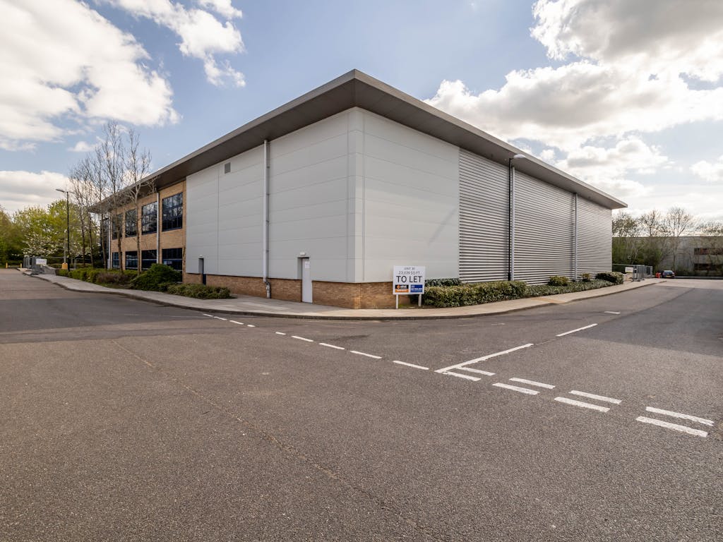 Mill Park  Wolverton88