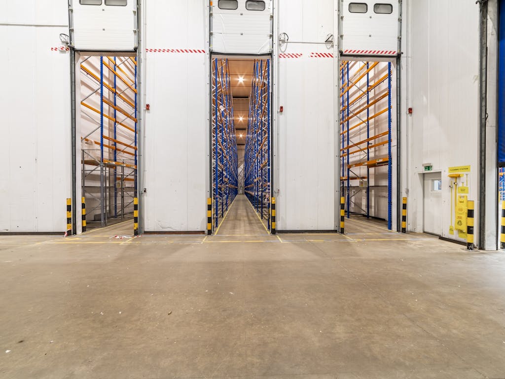 Unit 1B Progress Park_160