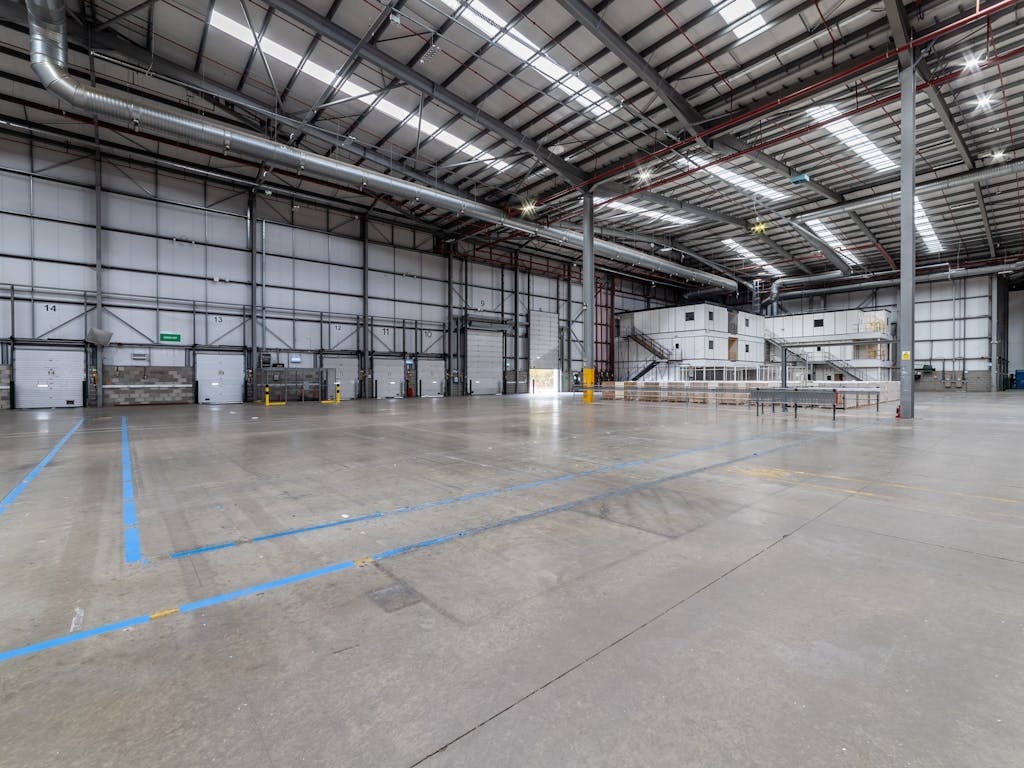 Unit 1B Progress Park_153