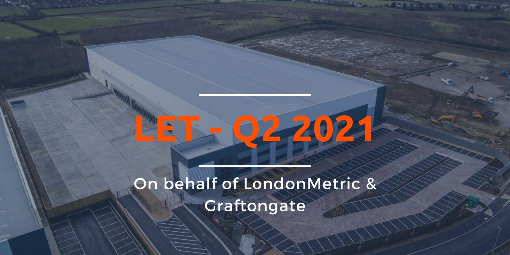 2-Bedford-Link-Warehouse-Let-By-Adroit