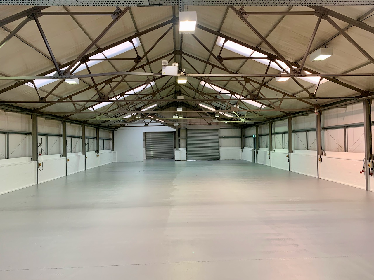 2-Eastern-Avenue-Dunstable-Warehouse-Internal-2-Nov-2020