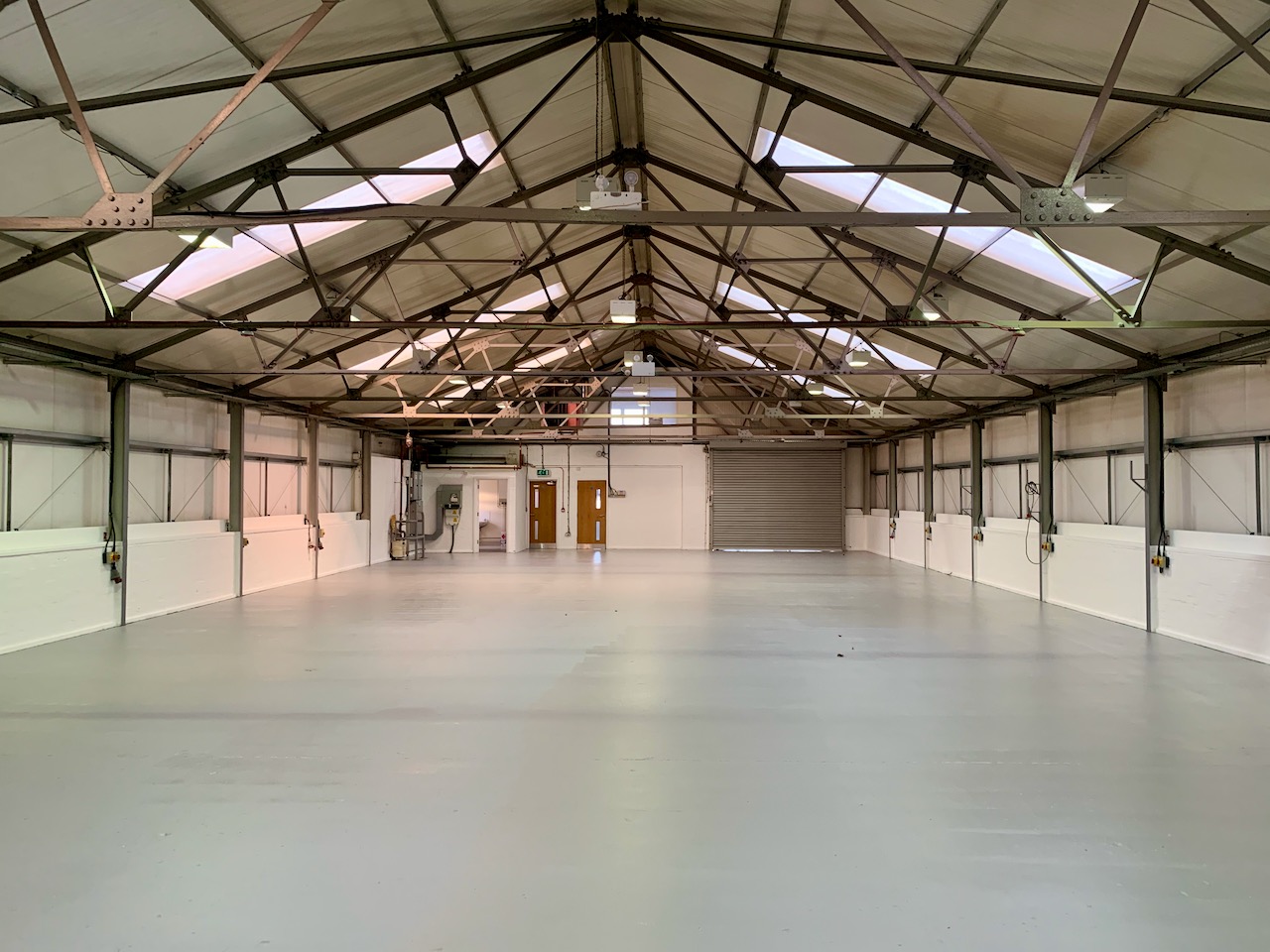 2-Eastern-Avenue-Dunstable-Warehouse-Internal-Nov-2020