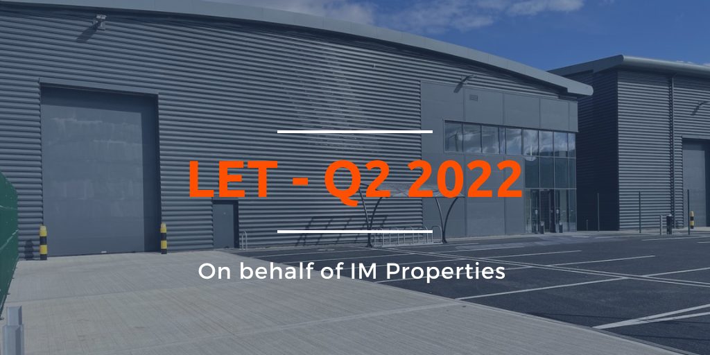 Unit 2, Fuse, Fisherswood Road, Wilstead, Bedford, MK45 3RG