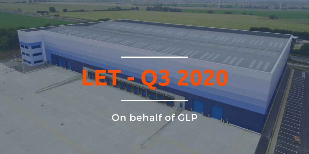 2-G-Park-Biggleswade-GLP-Let-By-Adroit