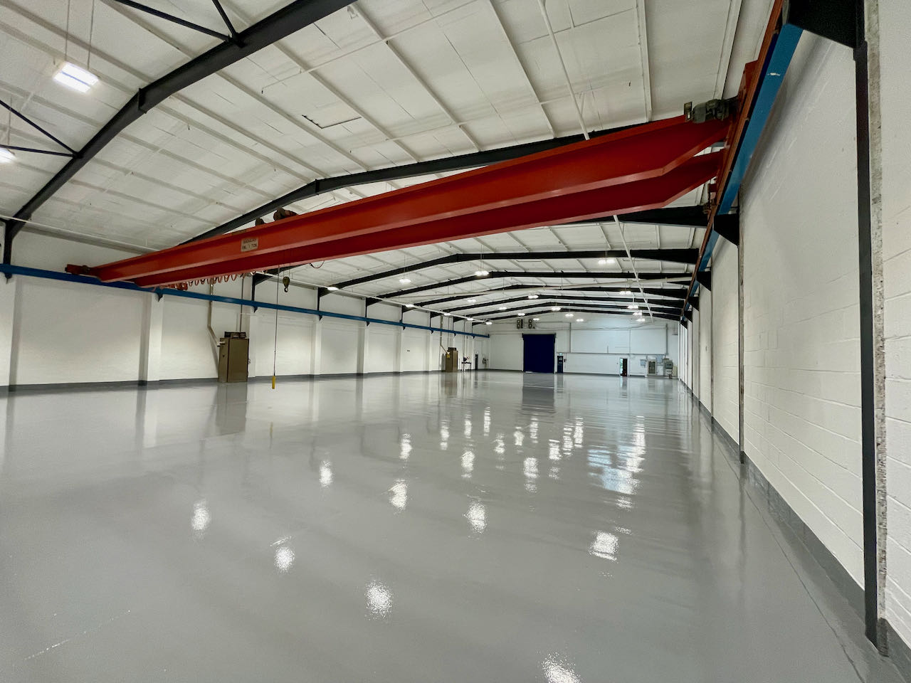 2-Hillgate-June-2021-2