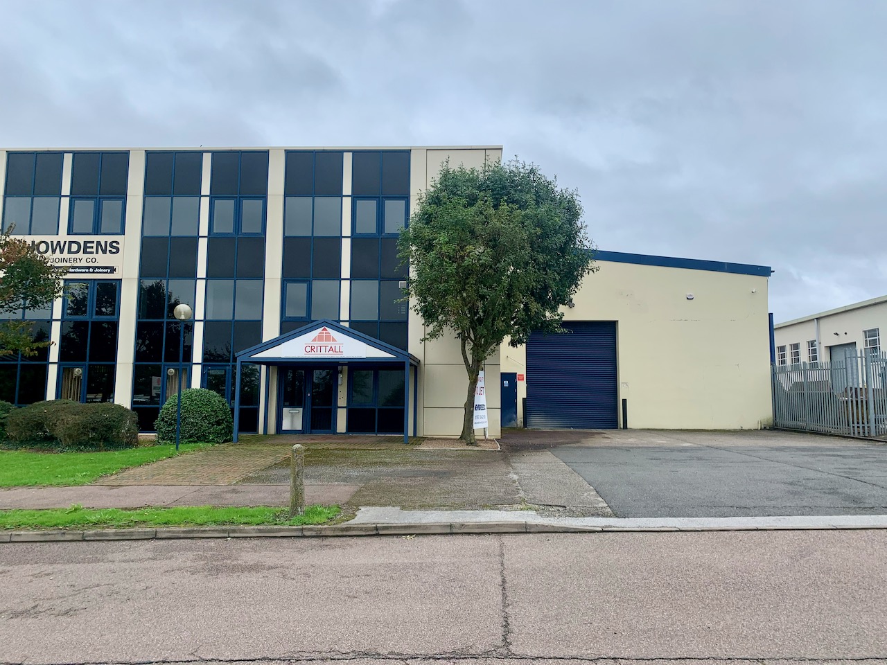 2-Hillgate-Wilbury-Way-Hitchin-External-2