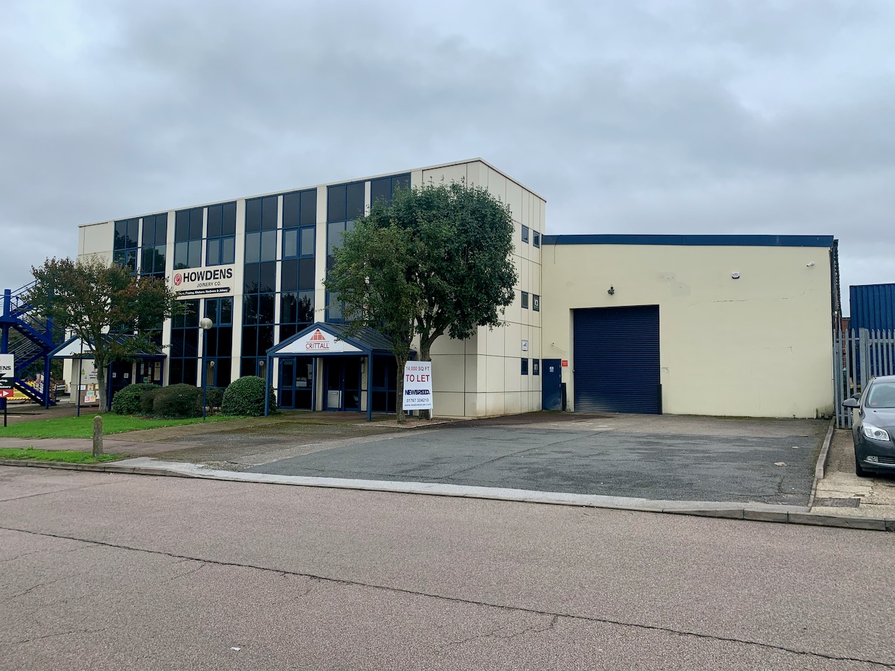 2-Hillgate-Wilbury-Way-Hitchin-External