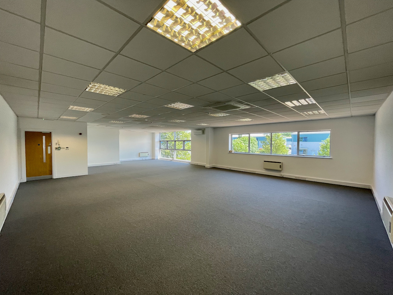 2-IO-Centre-Milton-Keynes-offices