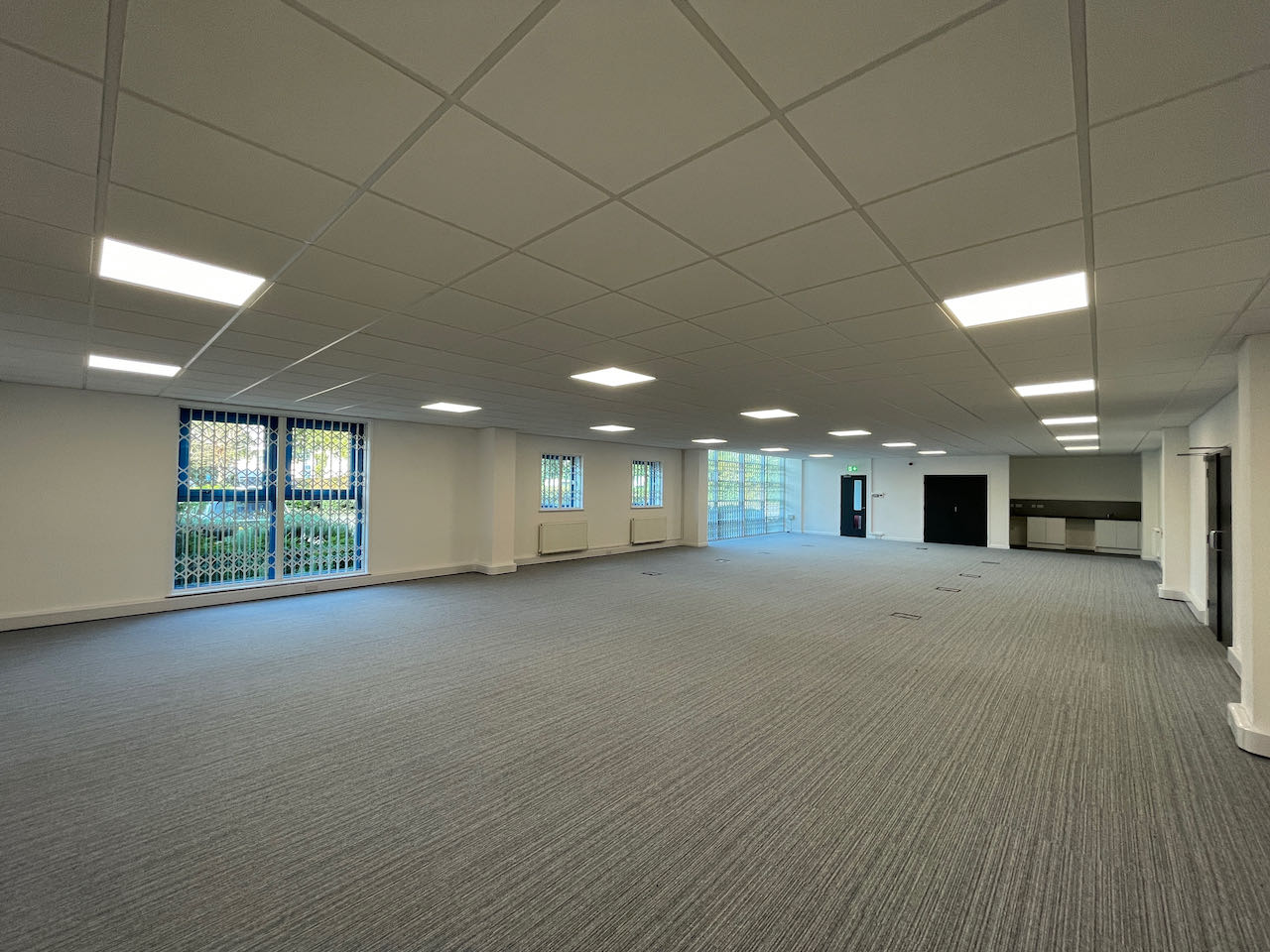 2-Millennium-Point-Aylesbury-GF-office-internal