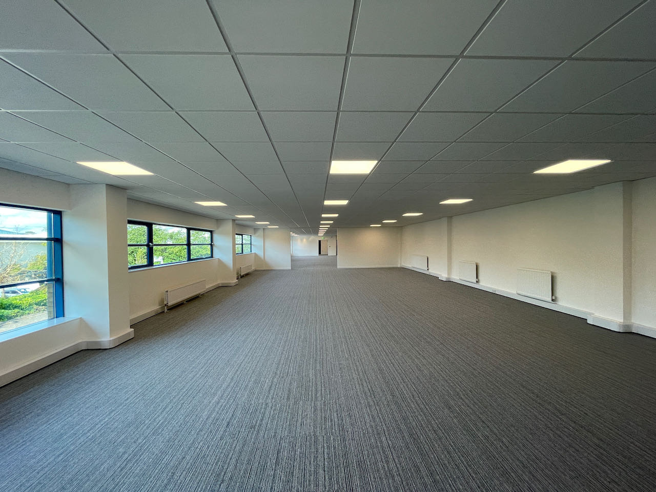 2-Millennium-Point-Aylesbury-first-floor-offices