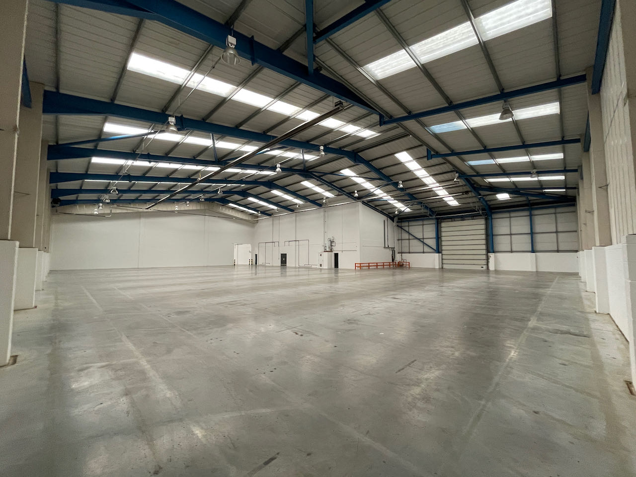 2-Millennium-Point-Aylesbury-warehouse-internal-3