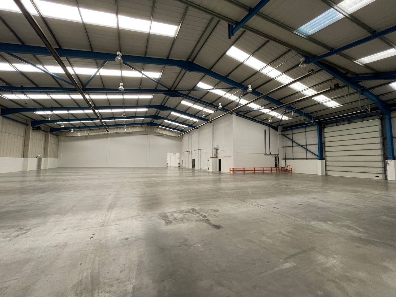 2-Millennium-Point-Aylesbury-warehouse-internal-4