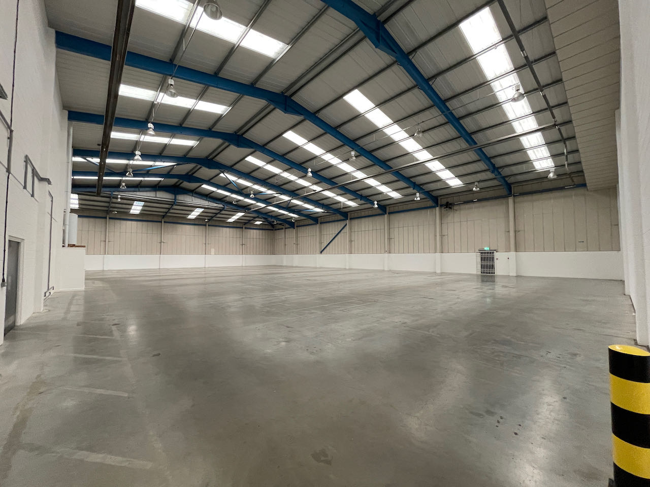2-Millennium-Point-Aylesbury-warehouse-internal
