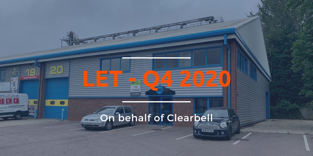 20-Bedford-Business-Centre-Bedford-Let-Adroit