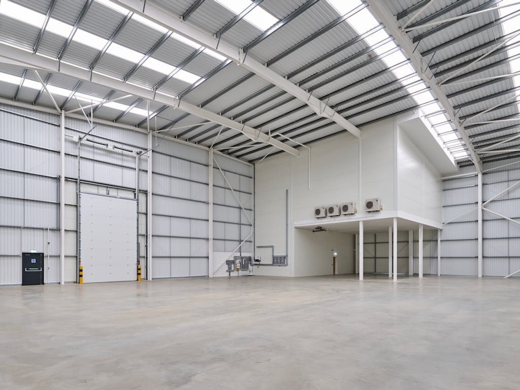 ImProperties_Holla_HoughtonRegis_Completion_Nov2022_0274