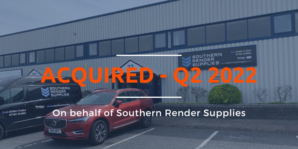 22-Heathfield-Acquired-By-Adroit