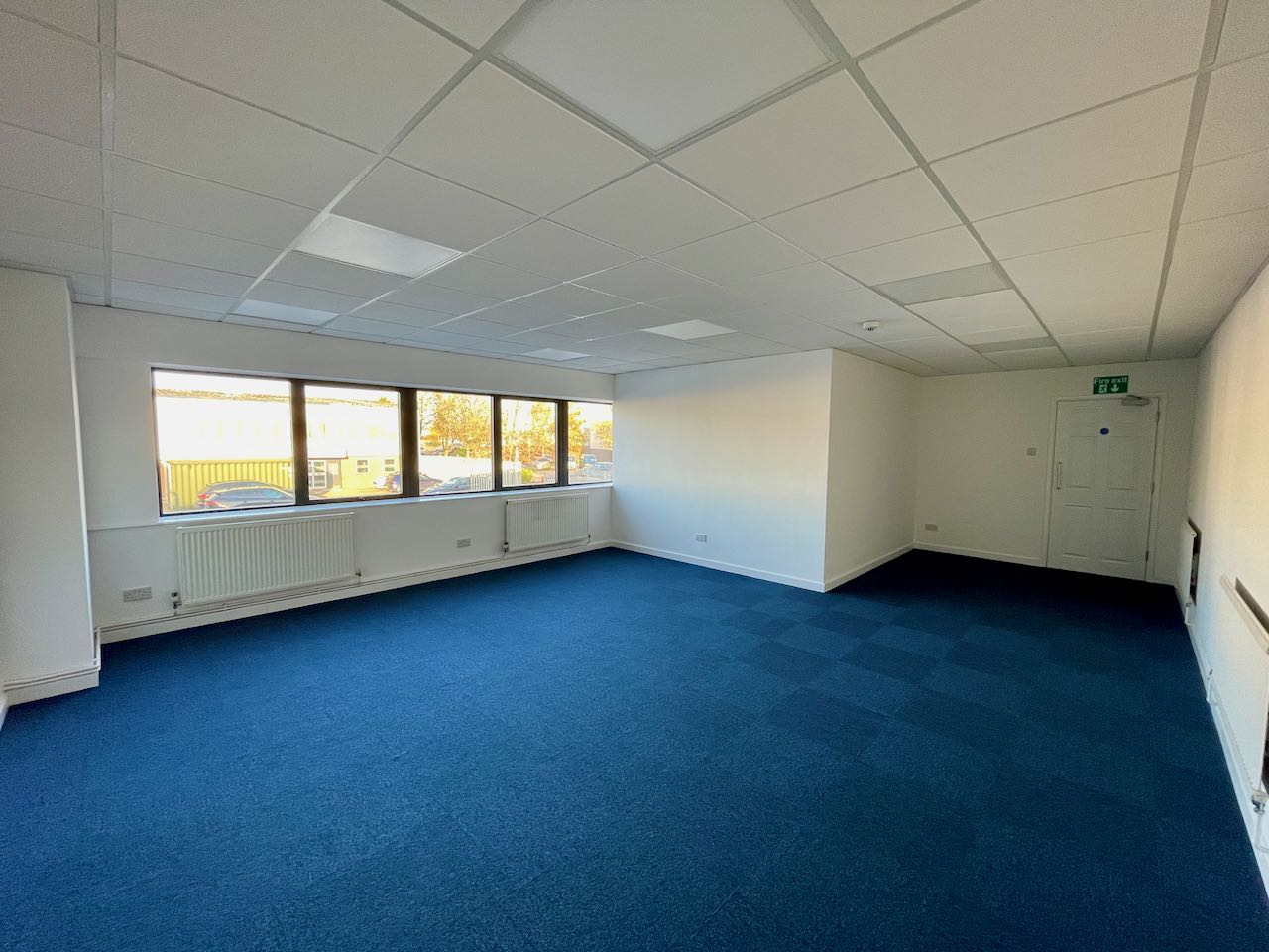 22-North-Luton-First-Floor-Office