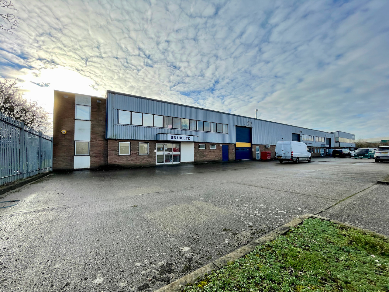 22-North-Luton-Jan-2020