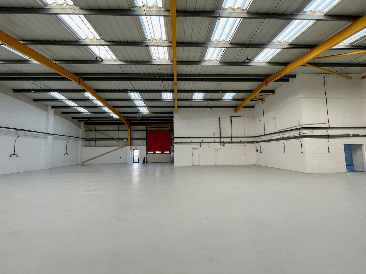 22-North-Luton-Refurbished-warehouse-internal-3