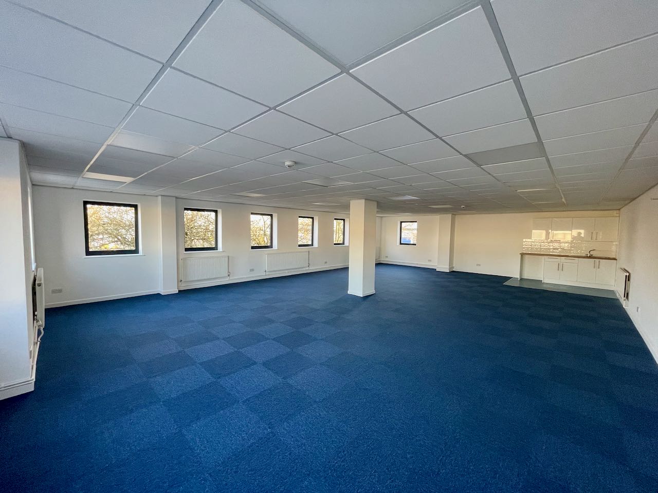 22-North-Luton-main-office