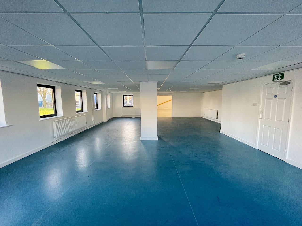 22-North-Luton-undercroft