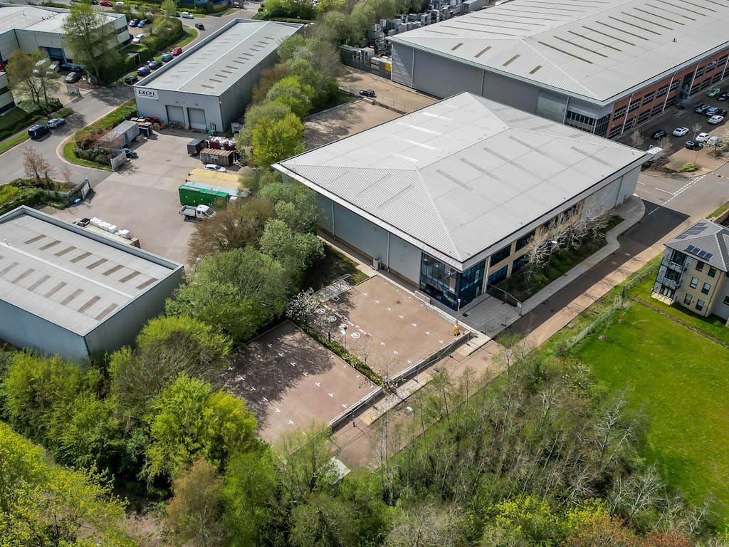 Mill Park  Wolverton38