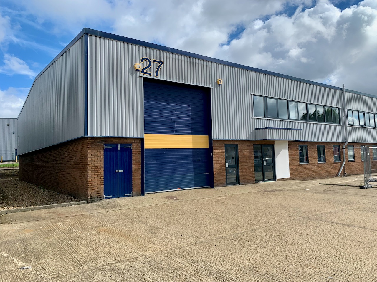 27-North-Luton-Refurbished-Aug-2020