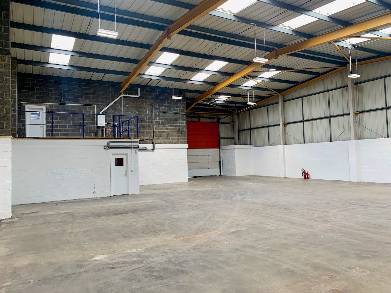 27-North-Luton-Sedgwick-Road-LU4-9DT-warehouse-internal-3