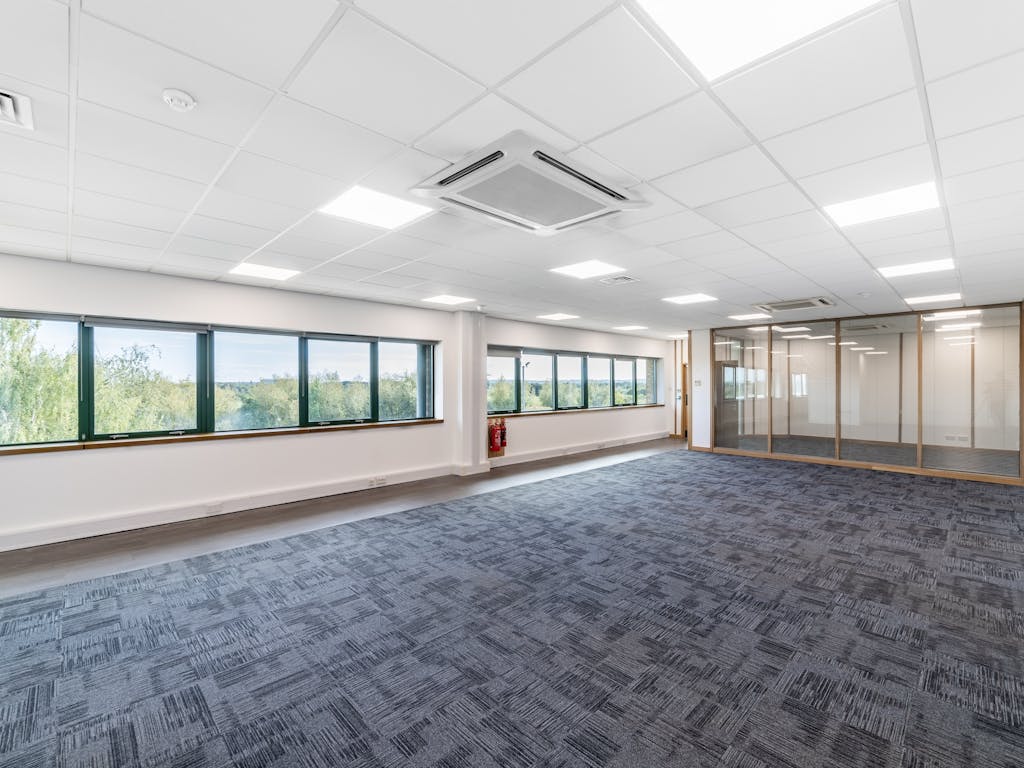 Unit 1B Progress Park_122