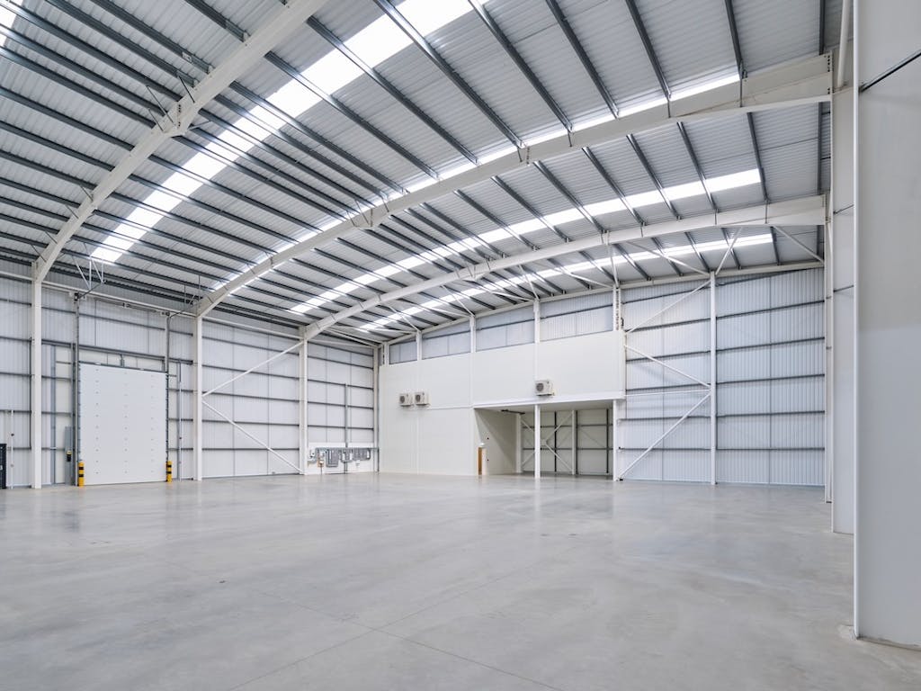ImProperties_Holla_HoughtonRegis_Completion_Nov2022_0184