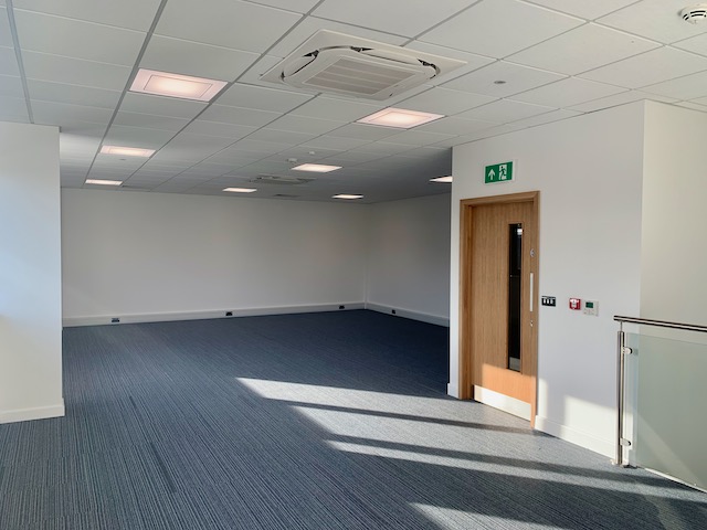 2a-quad-offices