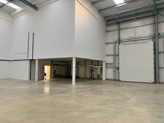 2a-quad-undercroft