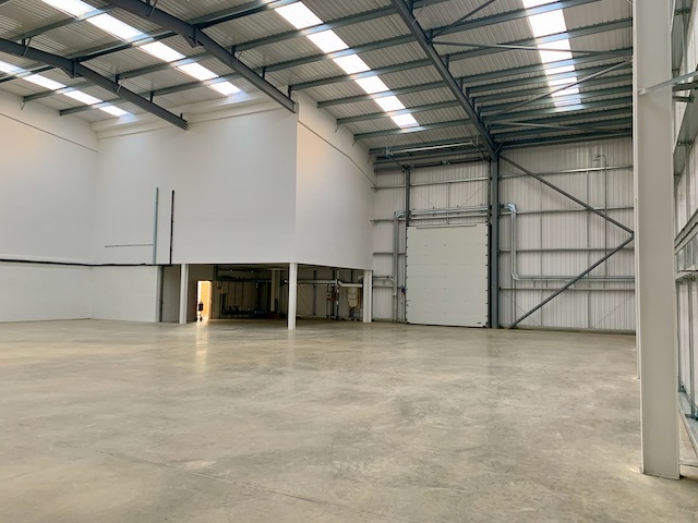 2a-quad-warehouse-2