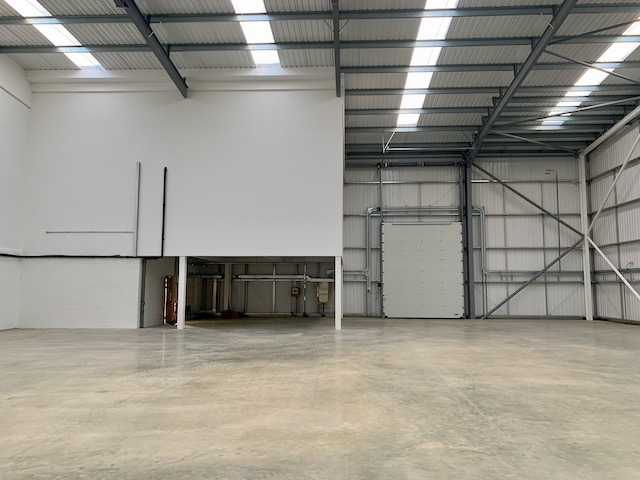 2a-quad-warehouse