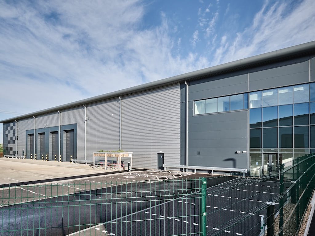 ImProperties_Holla_HoughtonRegis_Completion_Nov2022_0070