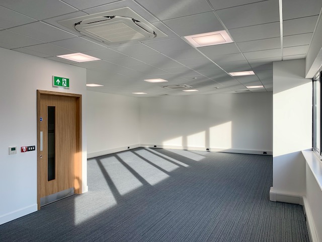2b-quad-offices