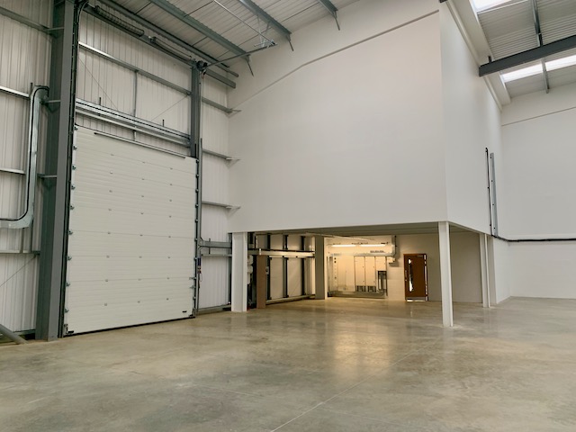 2b-quad-undercroft