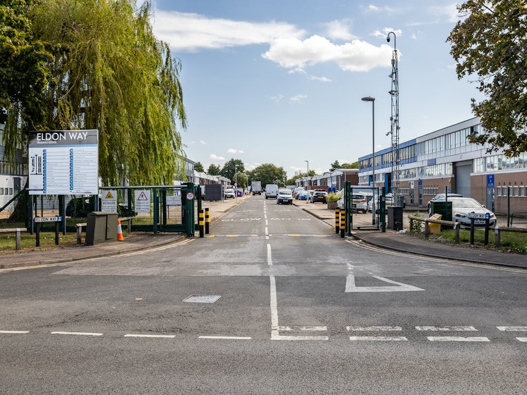 Eldon Way 021