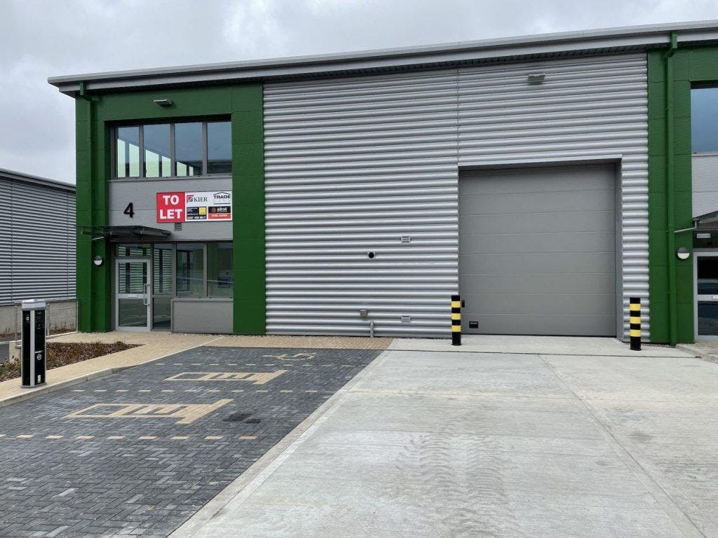 Image 1