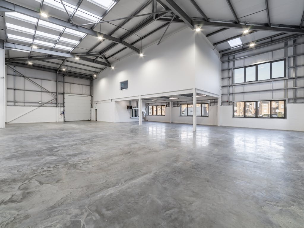 Chalklands_Place_Unit12_024