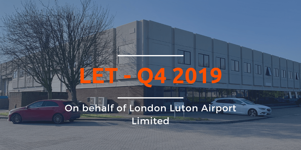 3-Airport-Exec-Park-Let-Adroit
