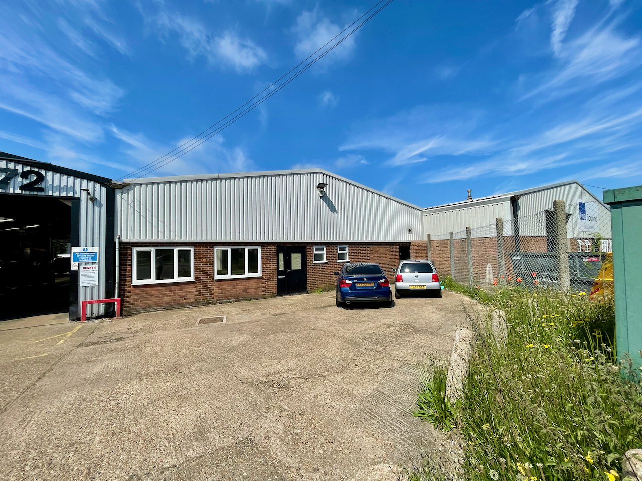 3-Billington-Road-Leighton-Buzzard-front
