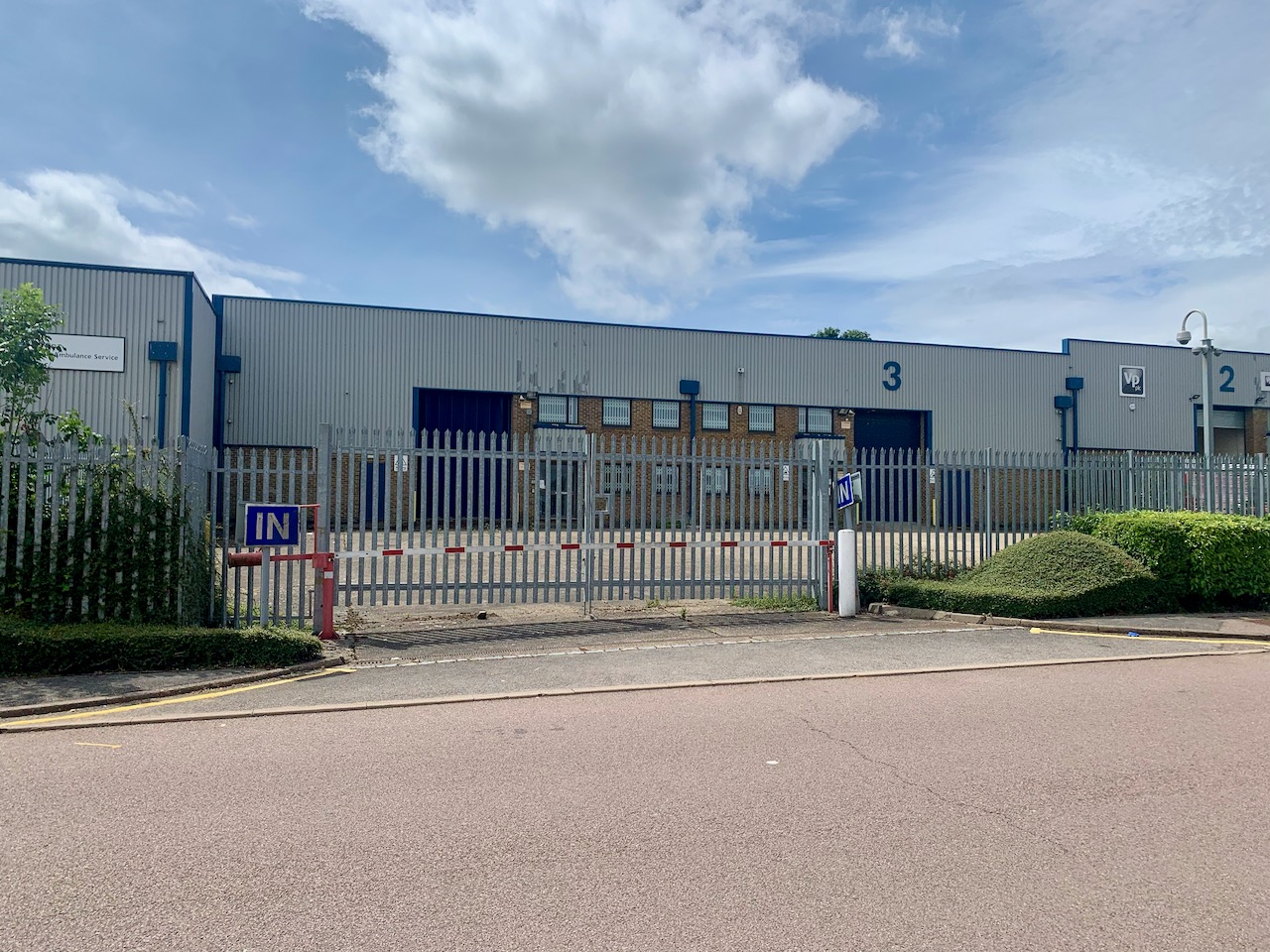 3-Motorway-Industrial-Estate-Stevenage-July-2020